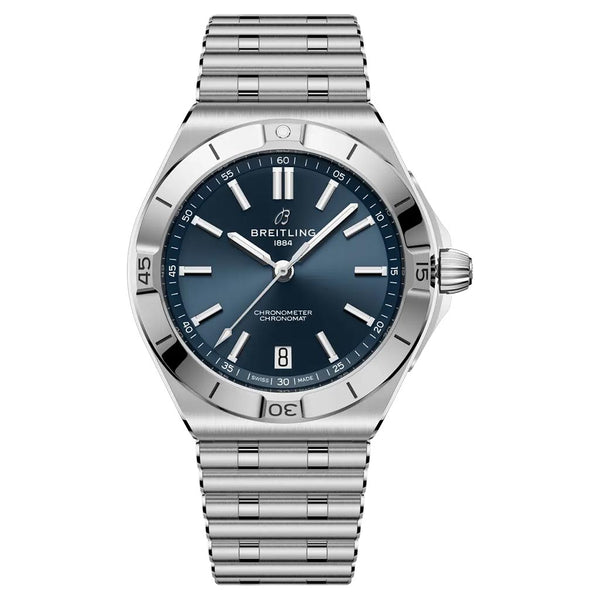 Chronomat B31 Automatic 40 - 1