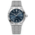Chronomat B31 Automatic 40 - 1