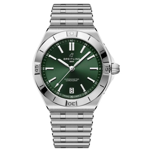 Chronomat B31 Automatic 40 - 1