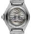 Chronomat B31 Automatic 40 - 2