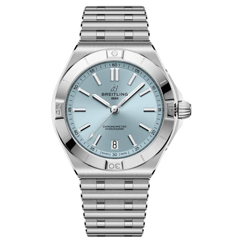 Chronomat B31 Automatic 40 - 1