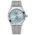 Chronomat B31 Automatic 40 - 1