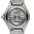 Chronomat B31 Automatic 40 - 2