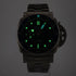 Submersible PAM01068 Watch - 2