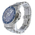 Submersible PAM01068 Watch - 3