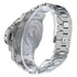 Submersible PAM01068 Watch - 4