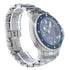 Submersible PAM01068 Watch - 5
