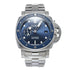 Submersible PAM01068 Watch - 1