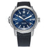 Aquatimer Expedition Jacques-Yves Cousteau Watch - 1