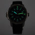 Aquatimer Expedition Jacques-Yves Cousteau Watch - 2