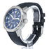 Aquatimer Expedition Jacques-Yves Cousteau Watch - 3