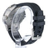 Aquatimer Expedition Jacques-Yves Cousteau Watch - 4