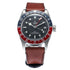 Black Bay GMT Watch - 1