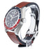 Black Bay GMT Watch - 2