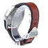 Black Bay GMT Watch - 3