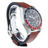Black Bay GMT Watch - 4
