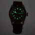 Black Bay GMT Watch - 5