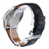 Master 38 Watch - 3