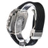 Pre-Owned BR 05 GMT White Watch - 3