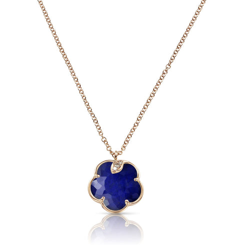 Petit Joli Necklace - 1