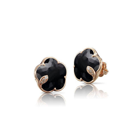 Petit Joli Earrings - 1