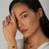 Petit Joli Earrings - 2
