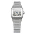 Santos Galbee Watch, Small - 1