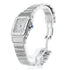 Santos Galbee Watch, Small - 2