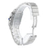 Santos Galbee Watch, Small - 3