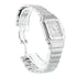 Santos Galbee Watch, Small - 4