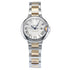 Ballon Bleu de Cartier watch - 1