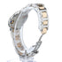 Ballon Bleu de Cartier watch - 3