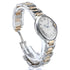Ballon Bleu de Cartier watch - 4