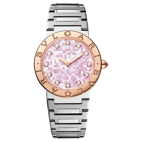 Bvlgari Bvlgari - 1