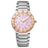 Bvlgari Bvlgari - 1