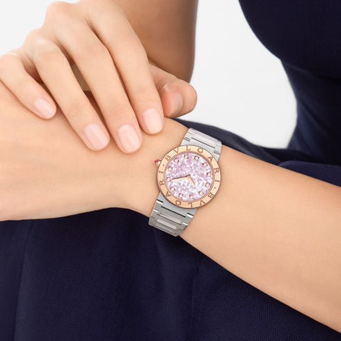 Bvlgari Bvlgari - 2