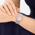 Bvlgari Bvlgari - 2