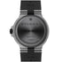 Bvlgari Aluminium - 3