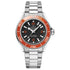 SeamasterPlanet Ocean 600M - 1