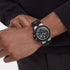 Bvlgari Aluminium - 2