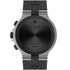 Bvlgari Aluminium - 3