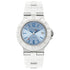 Bvlgari Aluminium - 1