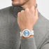 Bvlgari Aluminium - 2