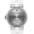Bvlgari Aluminium - 3