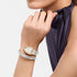 Serpenti Tubogas Gold & Steel - 2