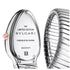 Serpenti Tubogas Gold & Steel - 3