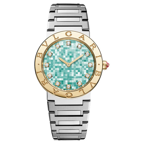 Bvlgari Bvlgari - 1