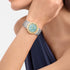 Bvlgari Bvlgari - 2