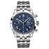 Classic AVI Super AVI B04 Chronograph GMT 46 Tribute to Vought F4U Corsair - 1