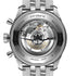 Classic AVI Super AVI B04 Chronograph GMT 46 Tribute to Vought F4U Corsair - 2